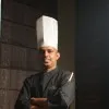 pratik bade