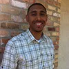 Malcolm Guillory