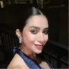 Kézia Saldanha dos Santos