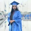 Ramisa Anjum