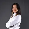 Andrea Leang