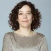Angela Oblasser