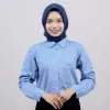 Tias Nur Wahidayah Ningsih