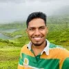 Shankar Kami