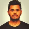 Amandeep Singh