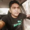 Sagar Vaykole