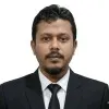 Md Ali Asgar