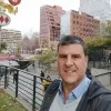 Matias Etulain