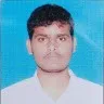 Kishor Kumar
