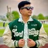 niraj bk