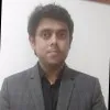 Amol Atigre