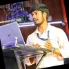 Anil Kumar Kurmapu