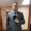 Seth Schaefer