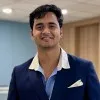 UTKARSH PANDEY