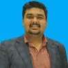 Jamal Mustafa