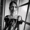 Nabanita Das