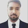 Uttam Sribastab