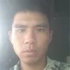 Bingjie Lin