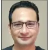 Harendra Bansal