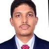 SUNIL SETHI