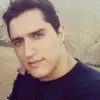 Ehsan Zabihi