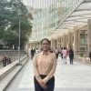 Sakshi Bihani