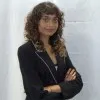 Laila Afzal