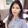 Namrata Srivastava