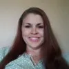 Shelby Wilson