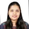 Uttara Babar