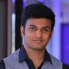 Nikhil Muralidharan