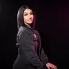 Brittany Ruggieri