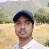 Vivek Kumar Pal