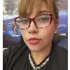 Angie Miño Leal