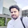 Rajendra pote