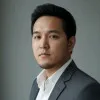 Neil Kenneth Pre