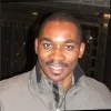 Richard TAMBWE