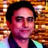 Kedar Pise