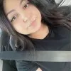 Leslie Millan Ayala