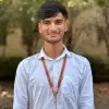 Pankaj Singh Rawat