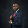 Joshua Kasio