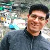 AKASH TIWARI