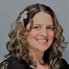 Pauline Kefalas Russ