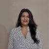 Harshika Agrawal