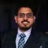 Divyesh Arora