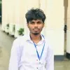 Sandun Priyankara
