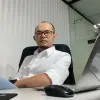Zulkiflee Ahmad