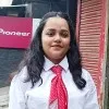 Preeti Saha