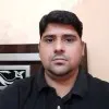 Ganesh Dutta