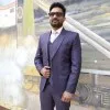 Amit Kumar